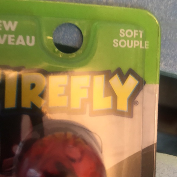 Star Wars Bath Bundle - Picture 4 of 11